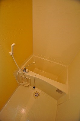 Blane nolre(ブランノワール)  その他8