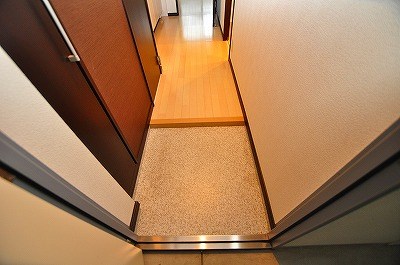 Blane nolre(ブランノワール)  その他9