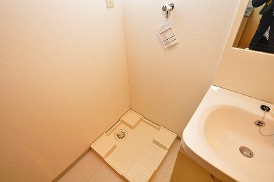 Blane nolre(ブランノワール)  その他12