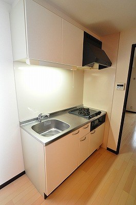 Blane nolre(ブランノワール)  その他13