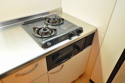 Blane nolre(ブランノワール)  その他14