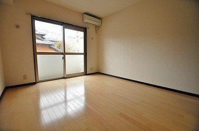 Blane nolre(ブランノワール)  その他16