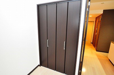 Blane nolre(ブランノワール)  その他17