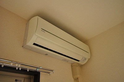 Blane nolre(ブランノワール)  その他18