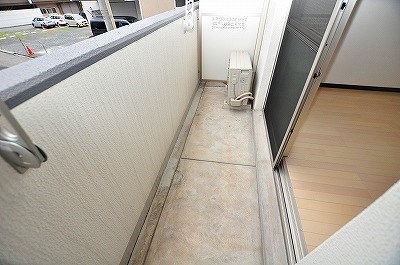 Blane nolre(ブランノワール)  その他19