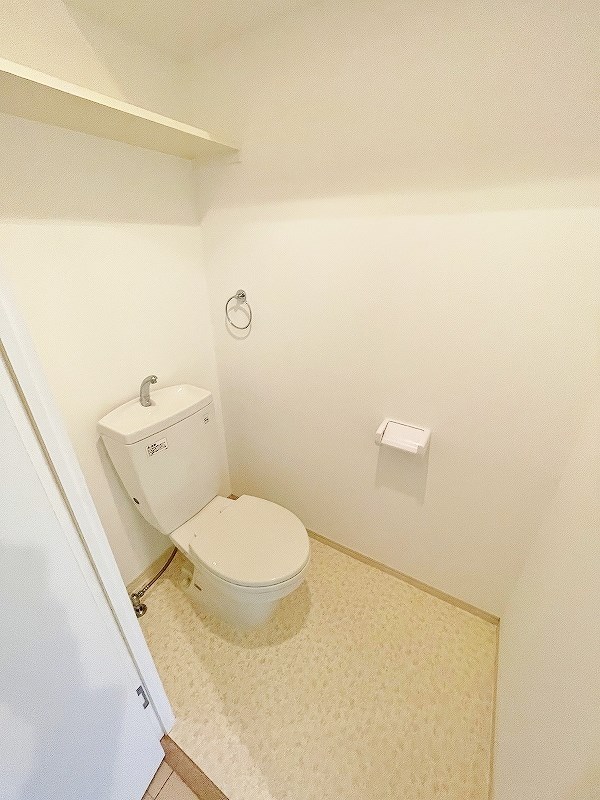 アーリントン  その他2