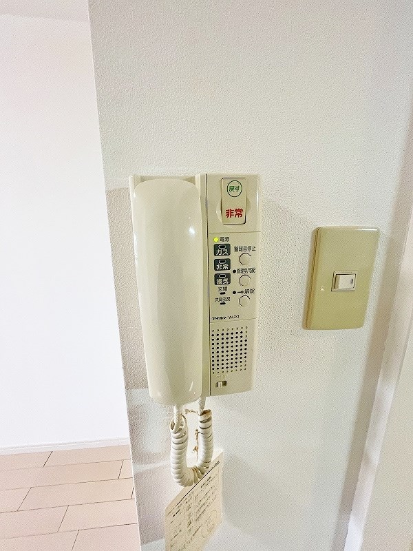 アーリントン  その他3