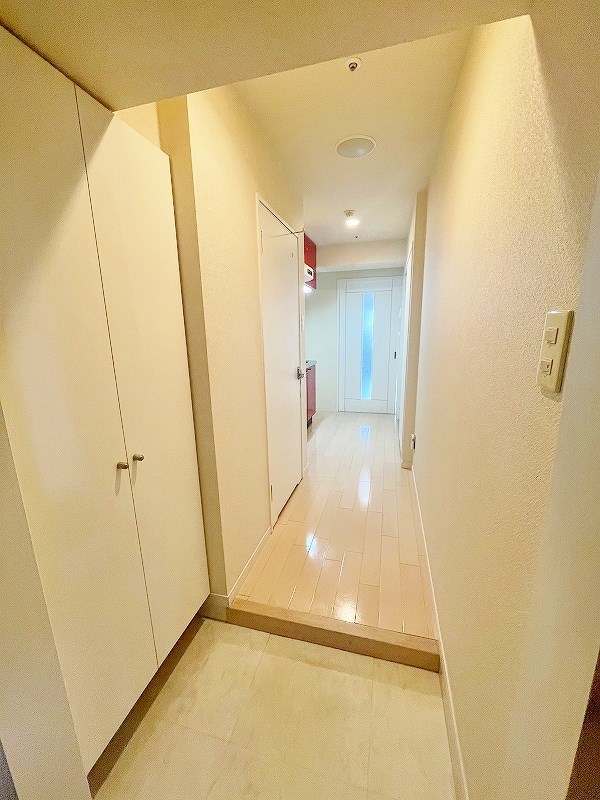 アーリントン  その他9