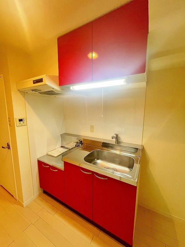 アーリントン  その他14