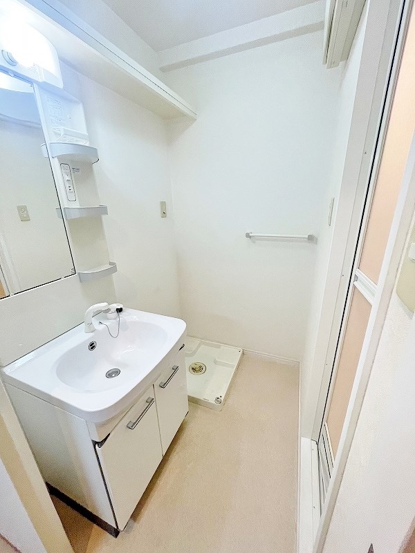 アーリントン  その他17