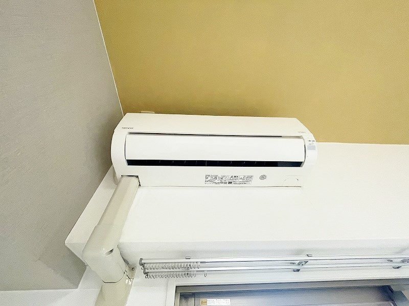 アーリントン  その他28