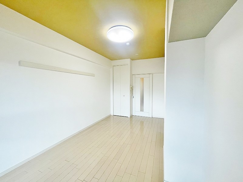 アーリントン  その他29