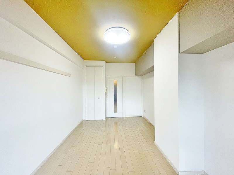 アーリントン  その他30