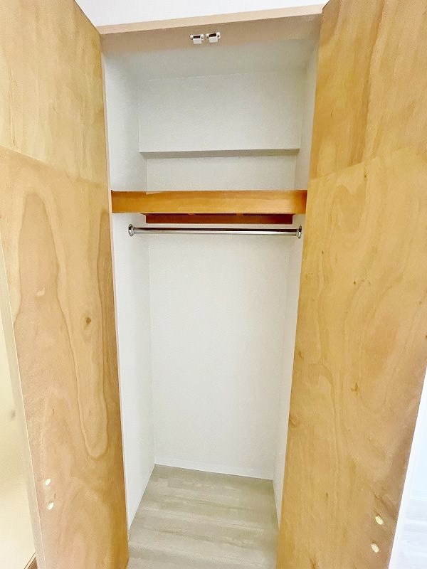 リファレンス南小倉 その他4