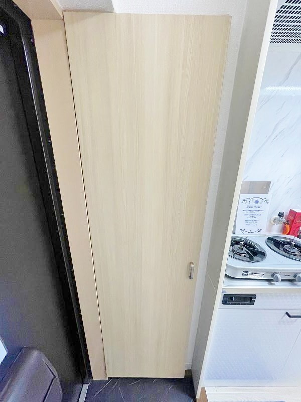 リファレンス南小倉 その他10