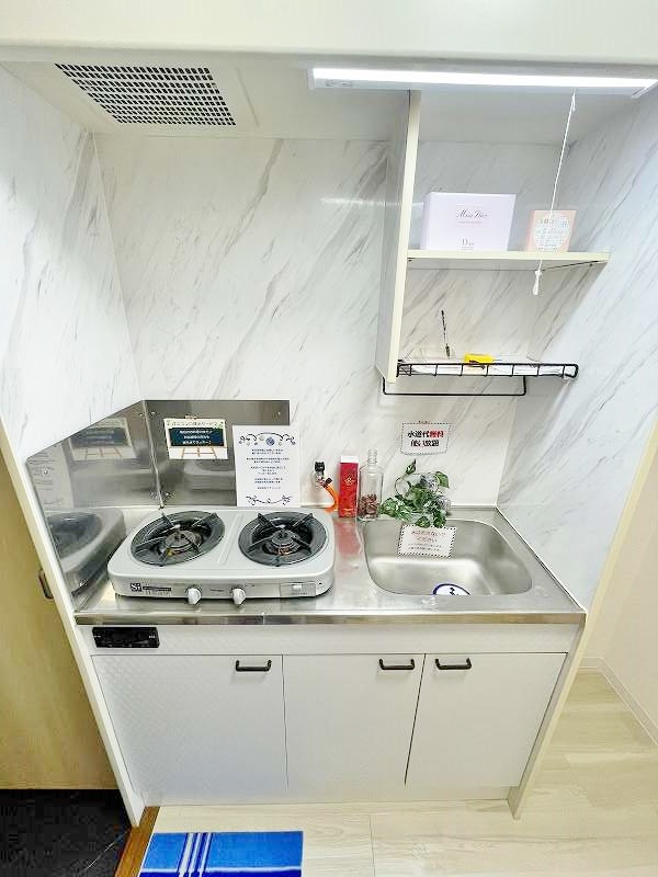 リファレンス南小倉 その他14