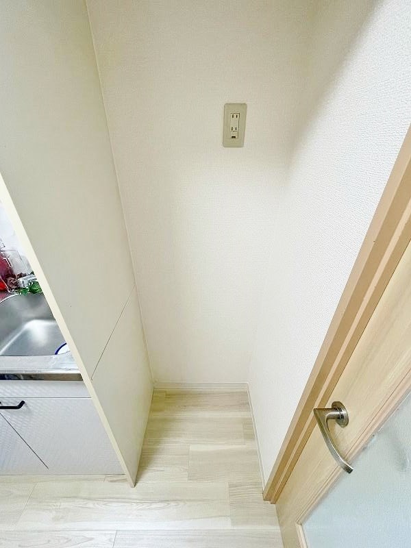 リファレンス南小倉 その他17