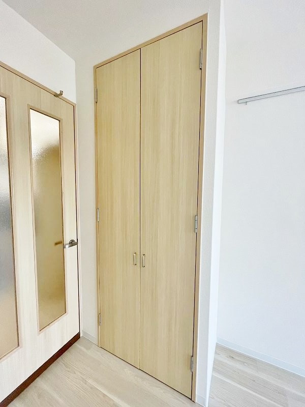 リファレンス南小倉 その他25