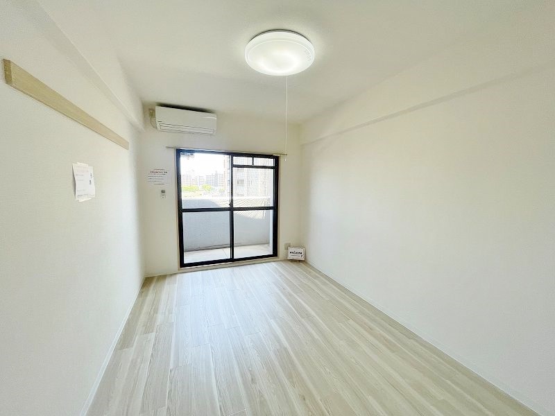 リファレンス南小倉 その他29