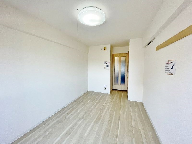 リファレンス南小倉 その他30