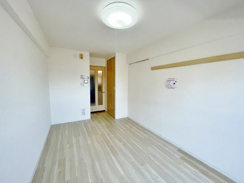 リファレンス南小倉 その他32