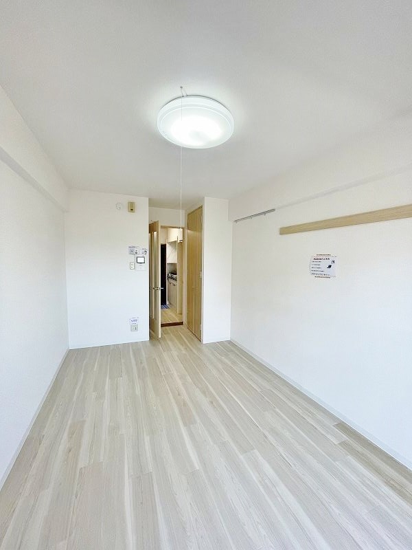 リファレンス南小倉 その他35