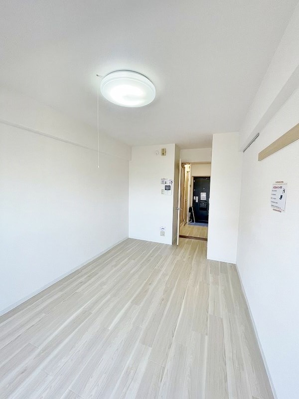 リファレンス南小倉 その他36