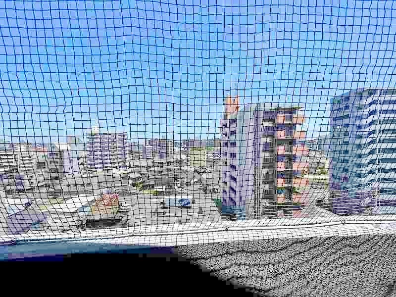 リファレンス南小倉 その他40