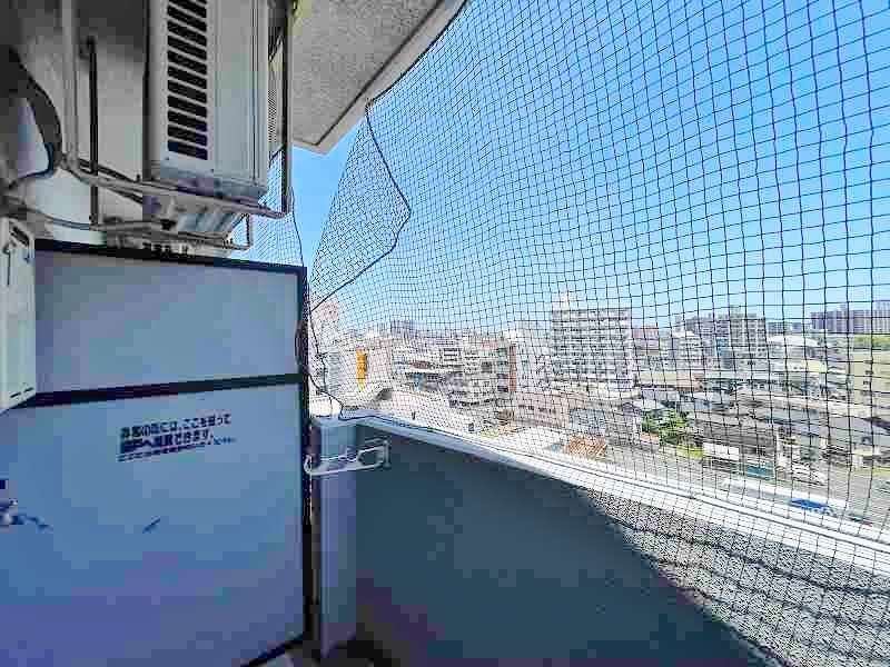 リファレンス南小倉 その他42