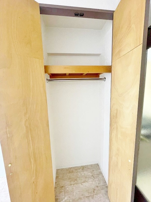 リファレンス南小倉 その他4