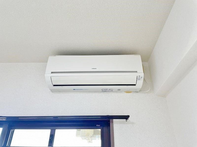 リファレンス南小倉 その他5