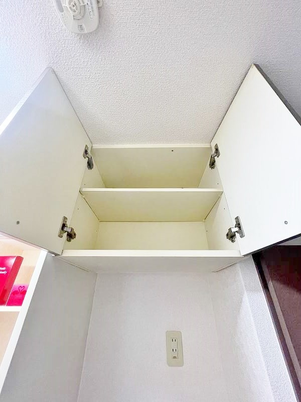 リファレンス南小倉 その他16