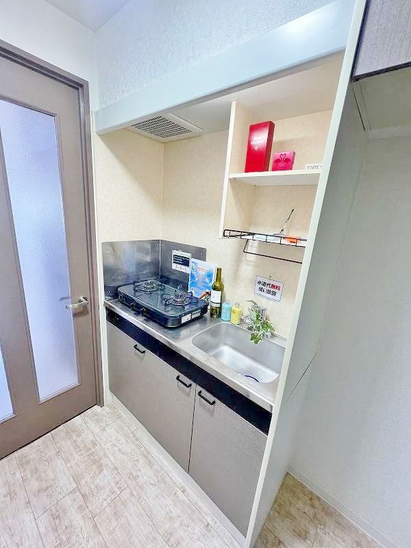 リファレンス南小倉 その他17