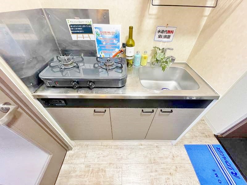 リファレンス南小倉 その他19