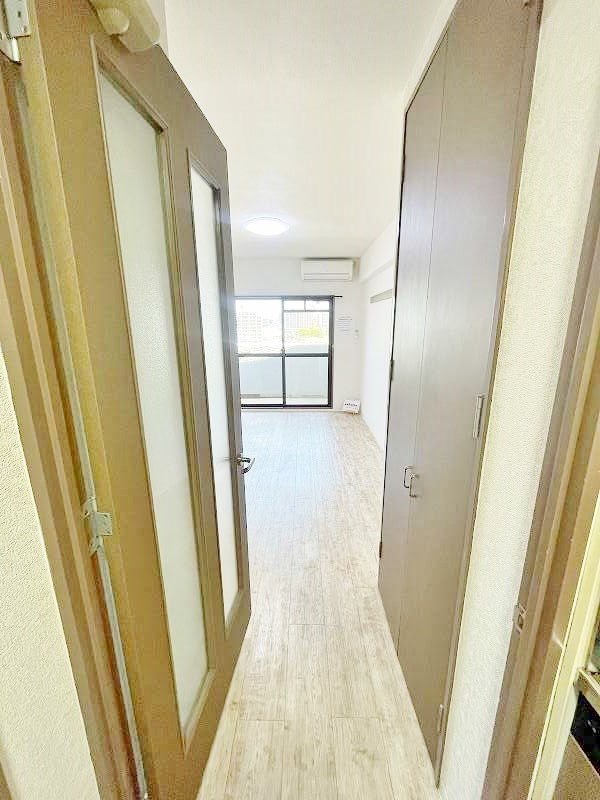 リファレンス南小倉 その他24