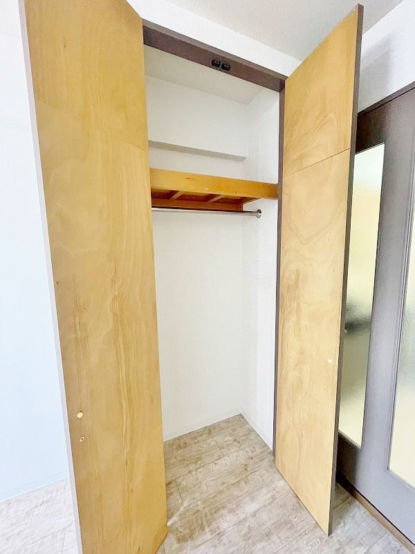 リファレンス南小倉 その他26