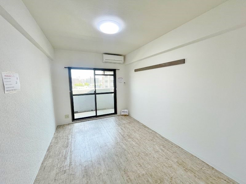 リファレンス南小倉 その他29