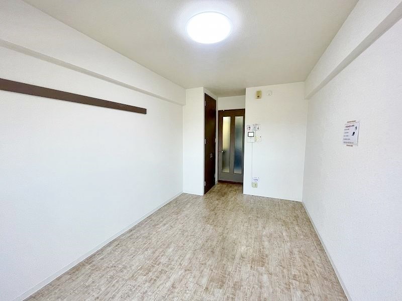 リファレンス南小倉 その他30