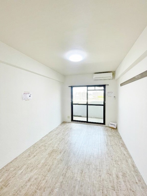 リファレンス南小倉 その他34