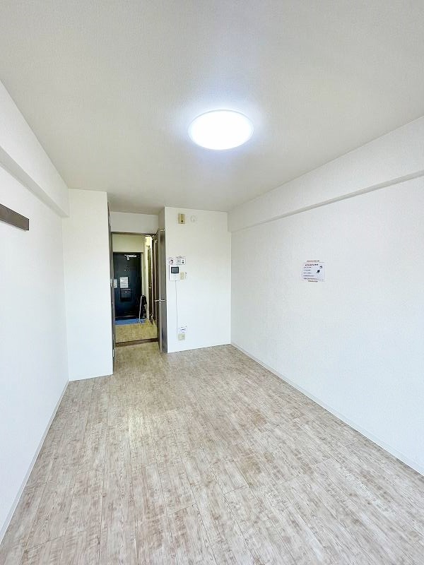 リファレンス南小倉 その他35