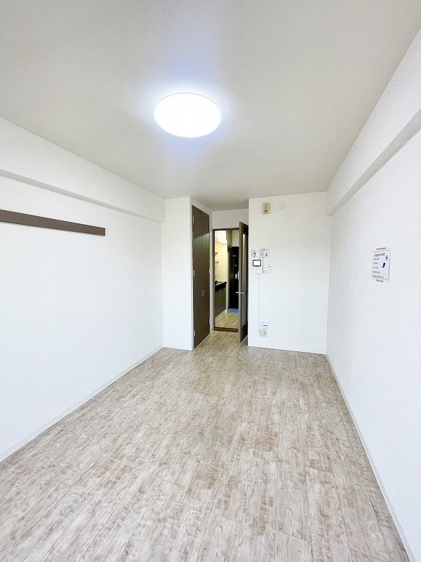 リファレンス南小倉 その他36