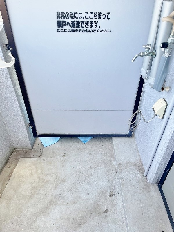 リファレンス南小倉 その他37