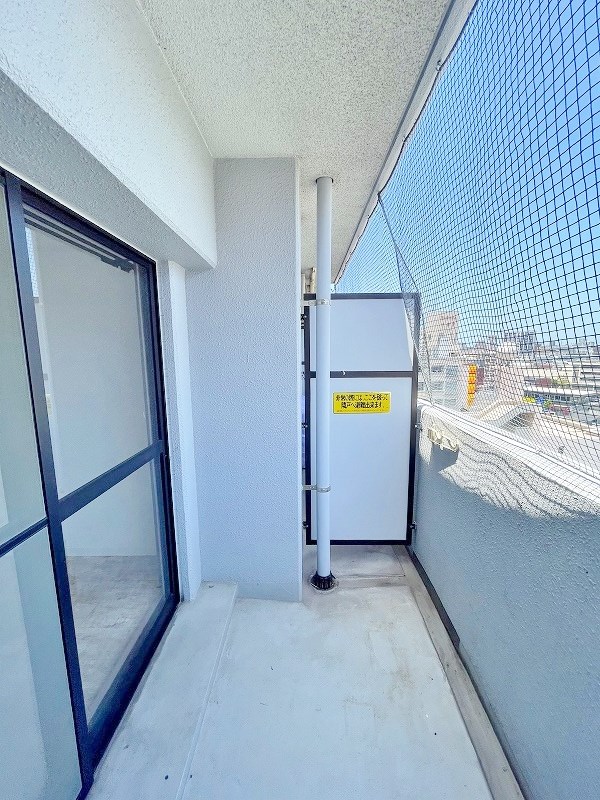 リファレンス南小倉 その他38