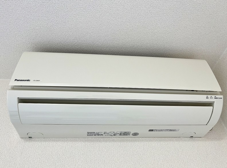 リファレンス南小倉 その他5