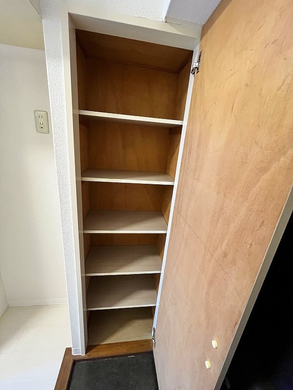 リファレンス南小倉 その他6