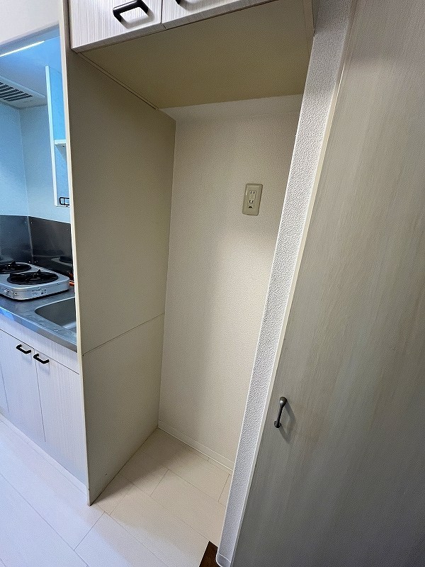 リファレンス南小倉 その他10