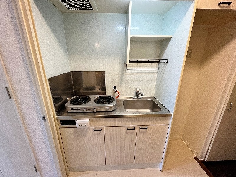 リファレンス南小倉 その他11