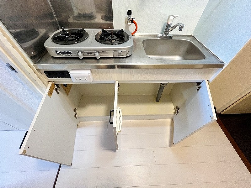 リファレンス南小倉 その他13