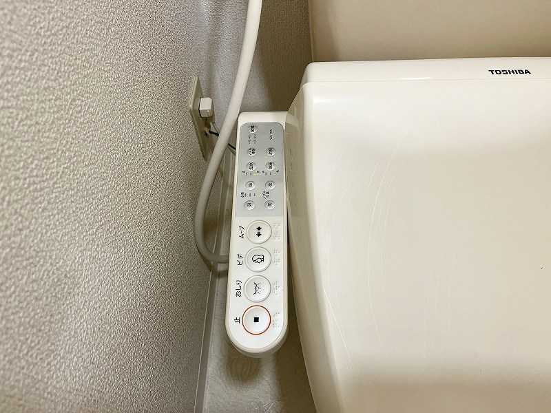 リファレンス南小倉 その他18