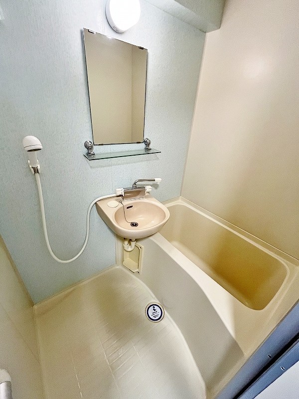 リファレンス南小倉 その他20